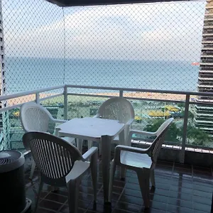 excelente-apartamento-imperdvel.fortalezahotels.org/