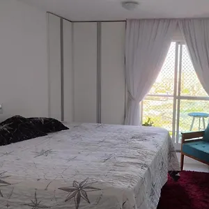 quarto-1-ap-da-cntia.fortalezahotels.org/